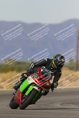 media/Nov-26-2023-TrackXperience (Sun) [[5492a056a2]]/Level 1/Session 3 (Turn 16)/